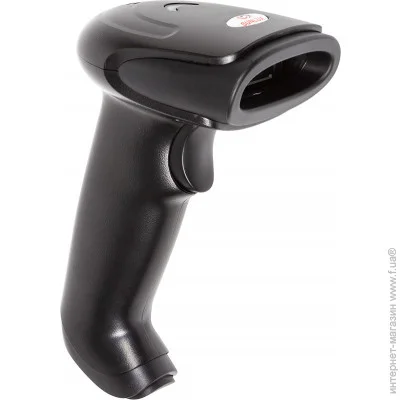  -  1D  - Sunlux XL-9325B (HS080242)