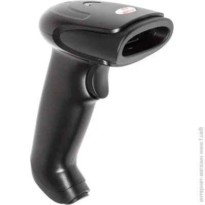  - Sunlux  1D  - XL-9325B (2477918498)