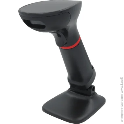  -  - SUNLUX XL-3610 2D USB   USB (20556)