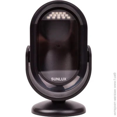  - Sunlux  - XL-2600A (2477918543)