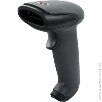    Sunlux  XL-6500 USB