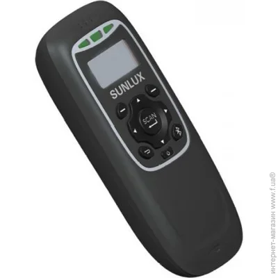    Sunlux XL-9038 1D USB (13899)