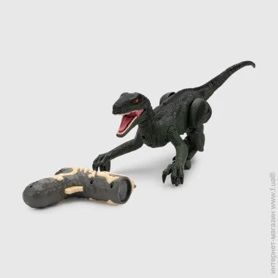   Sunmir Toys     SM015  (2000990229564)