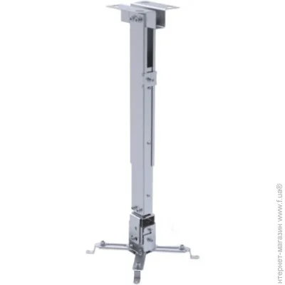   Sunne PRO02S