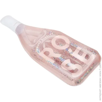   Sunny Life    Rose Bottle (S1LLIERB)