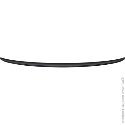 Sunplex    Mercedes C W205 2014-2020 ()