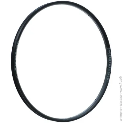 Sunringle  SUNringl Duroc 35 29 32   tubeless ready (1085-SJ8E15834605C)