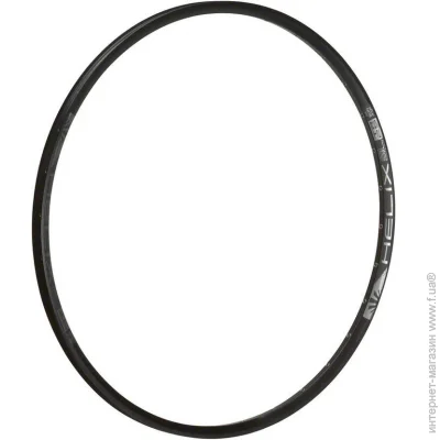 Sunringle  SUNringl Duroc 40 29 32   tubeless ready (1085-RK8E14813605C)