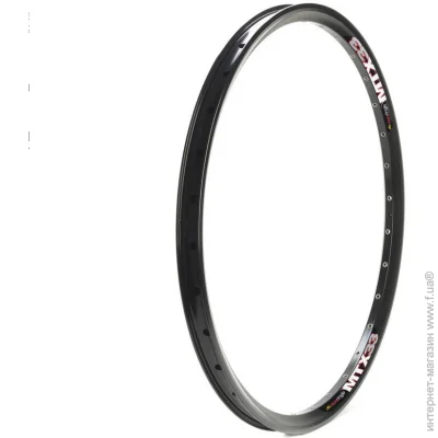 Sunringle  SUNringl MTX33 29 32  (1085-M28E68813605C)