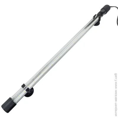    Sunsun ADO-1300W  (181) (6688)