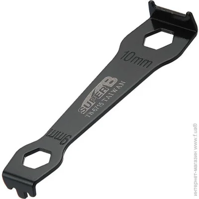  Superb     (1085-TB-6715)