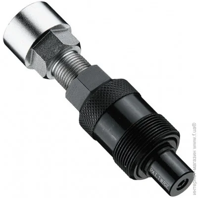  Superb        ISIS/Octalink  14  (1085-TB-6618-PAT)