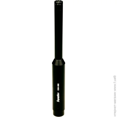 ̳ Superlux ECM999