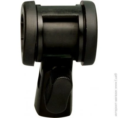  Superlux HM30B
