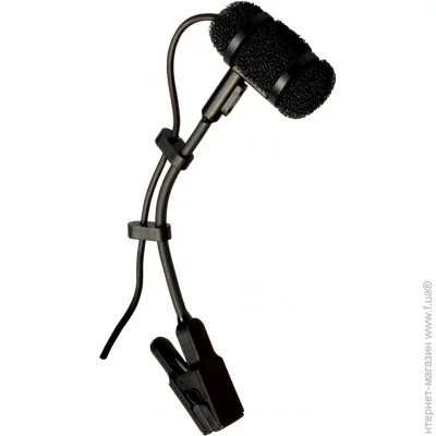 ̳ Superlux PRA383TQG (WB383)