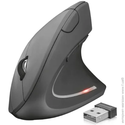     Supmango 1600 DPI 6   (SH0000003)