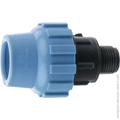  Supra     d25x1/2"  