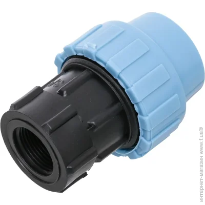  Supra     d32x3/4"  