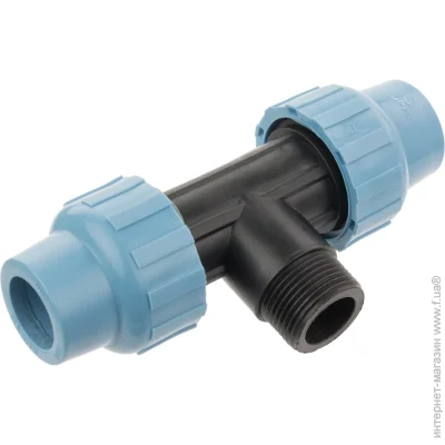 Գ Supra    d 20x3/4"x20