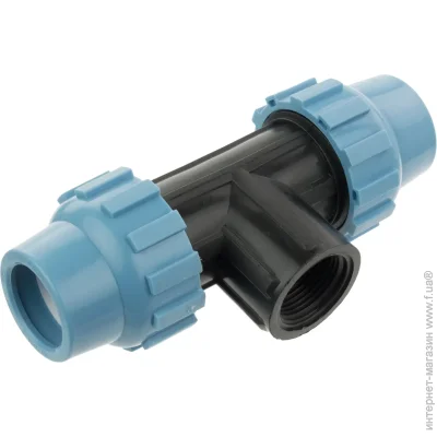 Գ Supra   d 25x3/4"x25