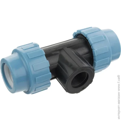  Supra   d 32x3/4"x32