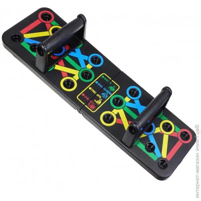    Supretto    14  1 (60730001)