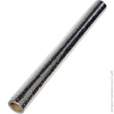   Supretto 60x300   (6051-10002)