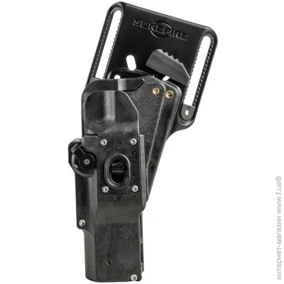  SureFire MasterFire   (1140127)