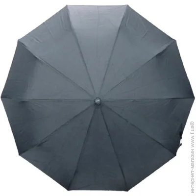  Susino     10  - (U791105)