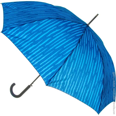  Susino 21005 Rain  ,  , 