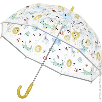  Susino    D 48   8  (23174) , 