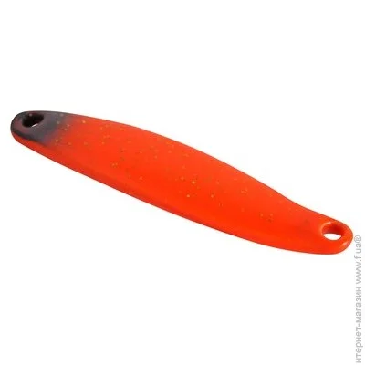 SV Fishing Flash Line 1.3 FL03