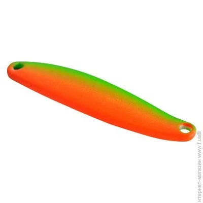  SV Fishing Flash Line 1.3 FL08
