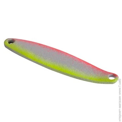  SV Fishing Flash Line 1.3 PS27