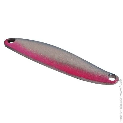 SV Fishing Flash Line 1.3 S05