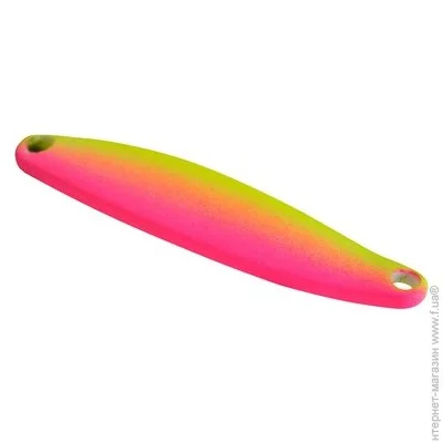  SV Fishing Flash Line 1.3 FL07