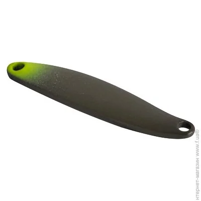  SV Fishing Flash Line 1.3 P01