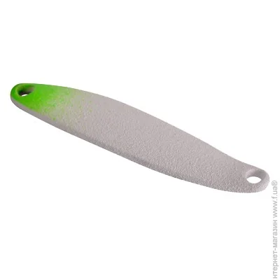  SV Fishing Flash Line 2.2 PS08