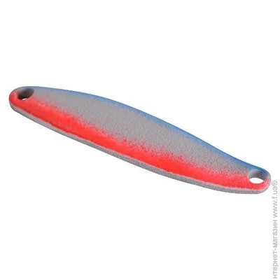  SV Fishing Flash Line 1.3 PS26