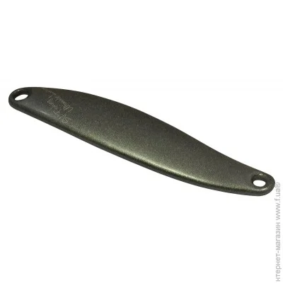  SV Fishing Flash Line 1.3 CH05