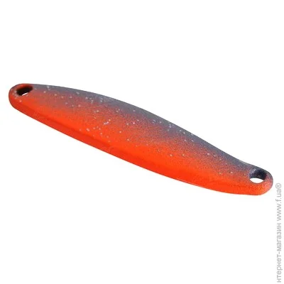  SV Fishing Flash Line 3.6 PS31