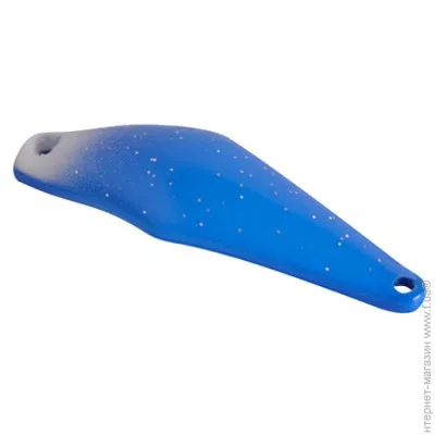  SV Fishing Glisser 2 FL06
