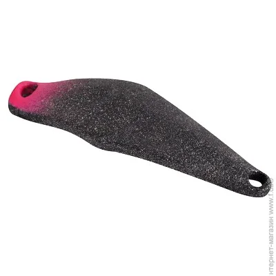  SV Fishing Glisser 2 PS20