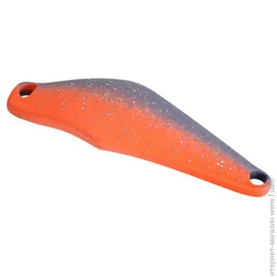  SV Fishing Glisser 2 PS31