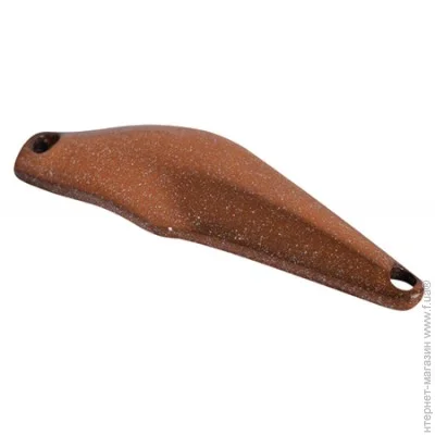  SV Fishing Glisser 2 G02