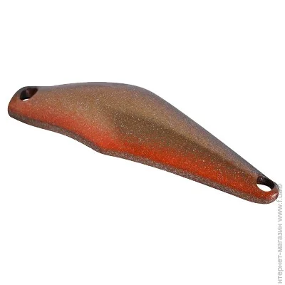  SV Fishing Glisser 2 G03