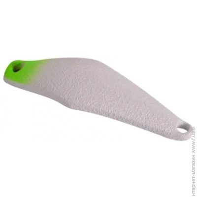  SV Fishing Glisser 2 PS08