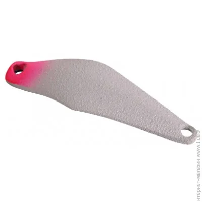  SV Fishing Glisser 2 PS10