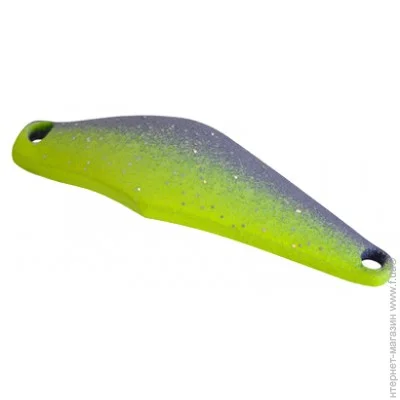  SV Fishing Glisser 2 PS29