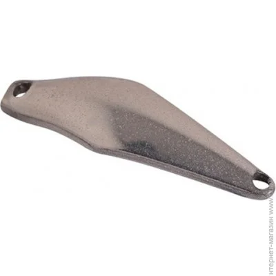  SV Fishing Glisser 2 S03